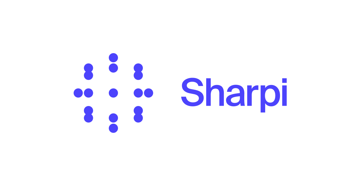 Sharpi Llc